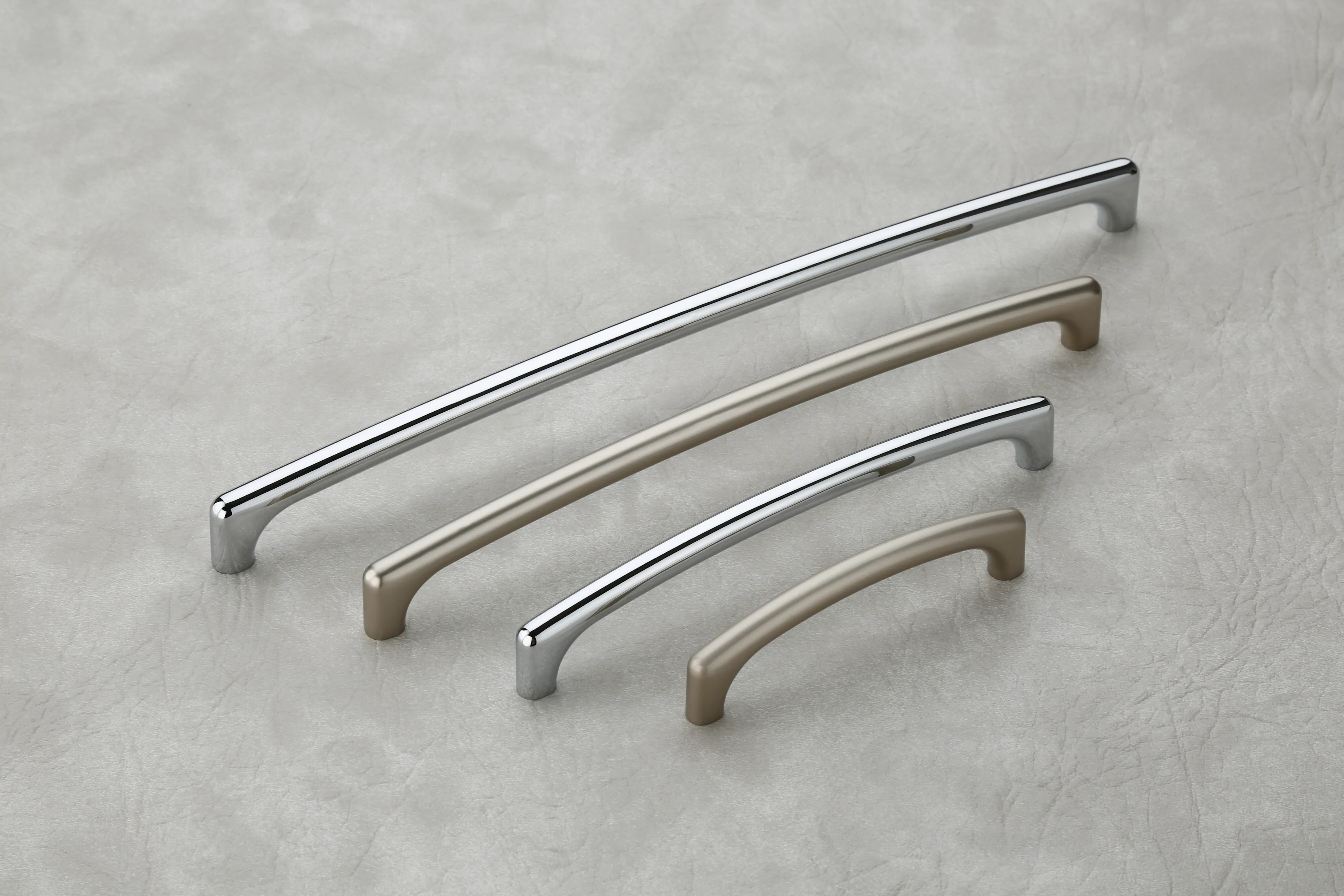 JAWA Cabinet Handle
