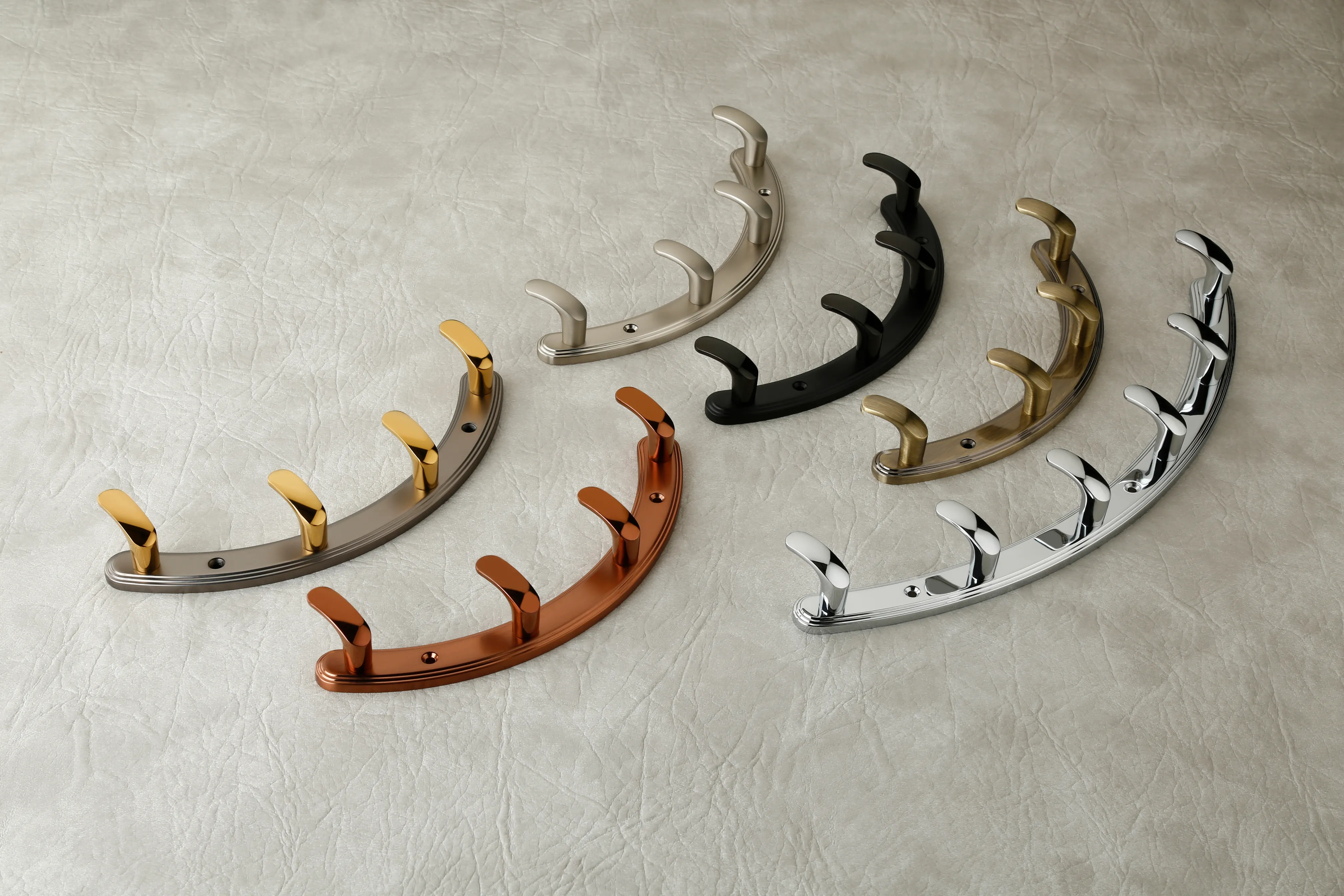 MOON Cloth Hook