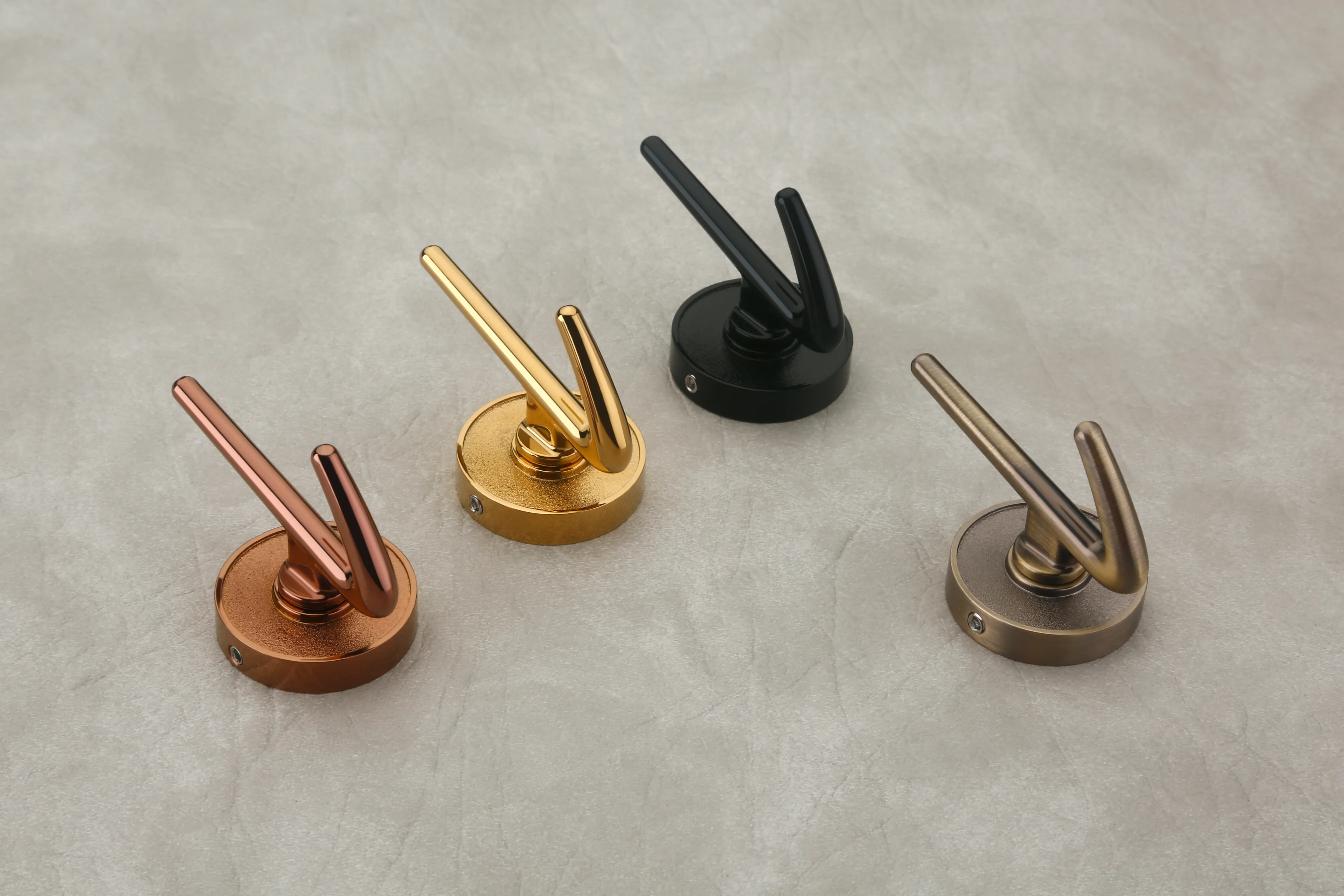 PEEL Cloth Hook