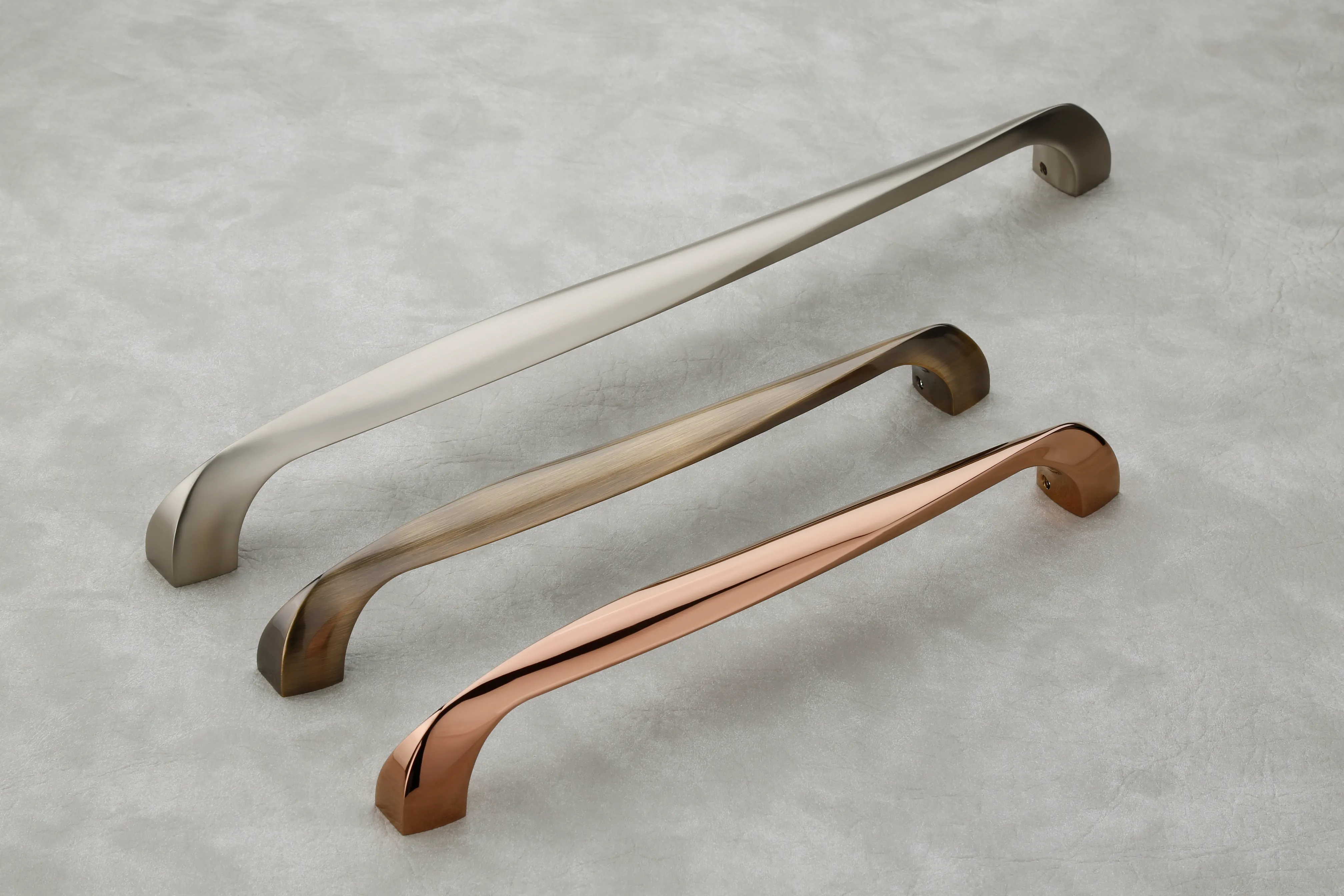 KIA-GD Door Handle