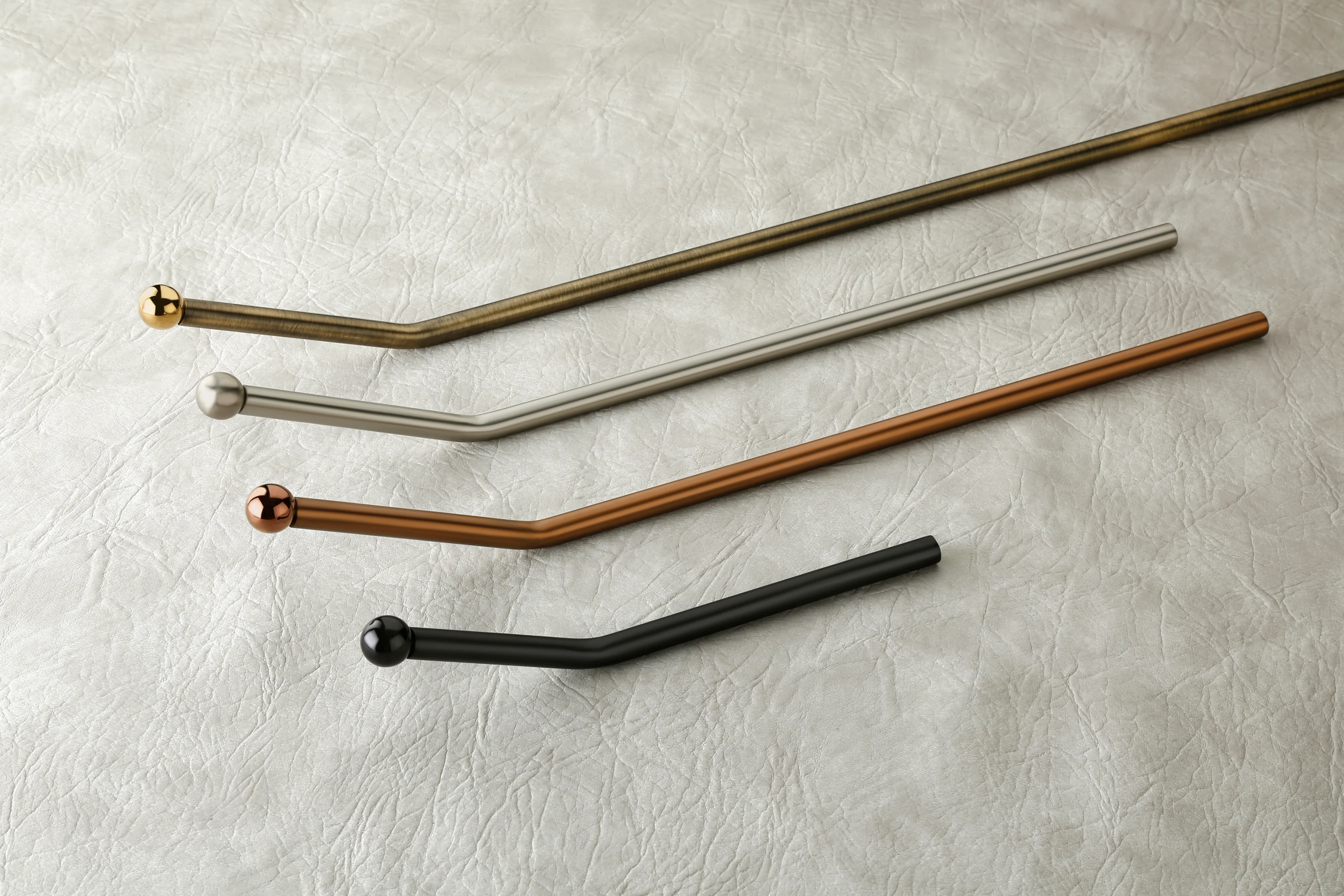 SS-14 Door Handle